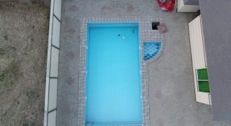 SWIMMING POOL BARKI 151