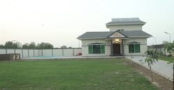 SWIMMING POOL BARKI 151