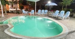 FAISALABAD FARMHOUSE 183