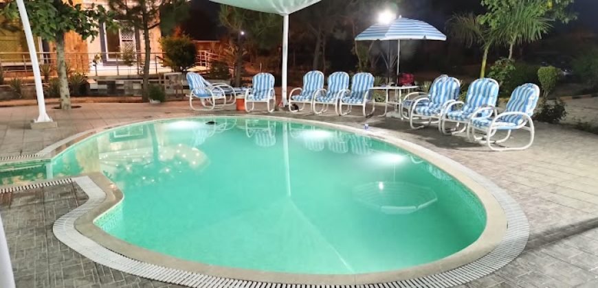 FAISALABAD FARMHOUSE 183