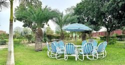 FAISALABAD FARMHOUSE 183