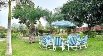 FAISALABAD FARMHOUSE 183