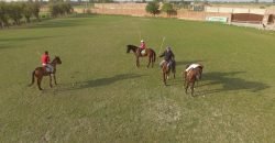 BARKI ROAD FARMHOUSE 75