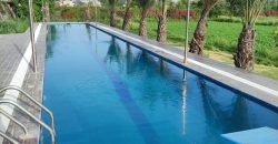 SWIMMING POOL BARKI ROAD 36