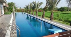 BARKI ROAD FARMHOUSE 75