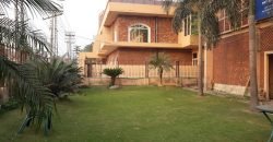 ZAFAR BANQUET HALL 95