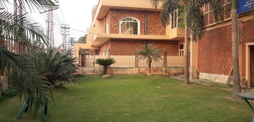 ZAFAR BANQUET HALL 95