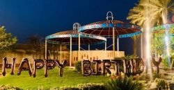 SWIMMING POOL FAISALABAD ROAD 67