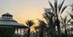 SWIMMING POOL FAISALABAD ROAD 67