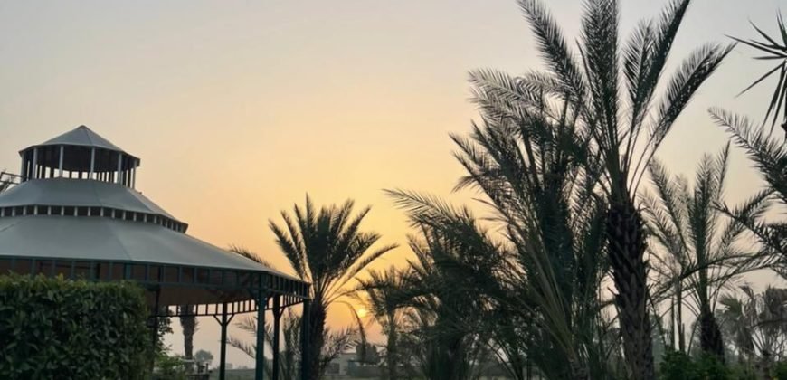 SWIMMING POOL FAISALABAD ROAD 67