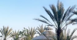 SWIMMING POOL FAISALABAD ROAD 67