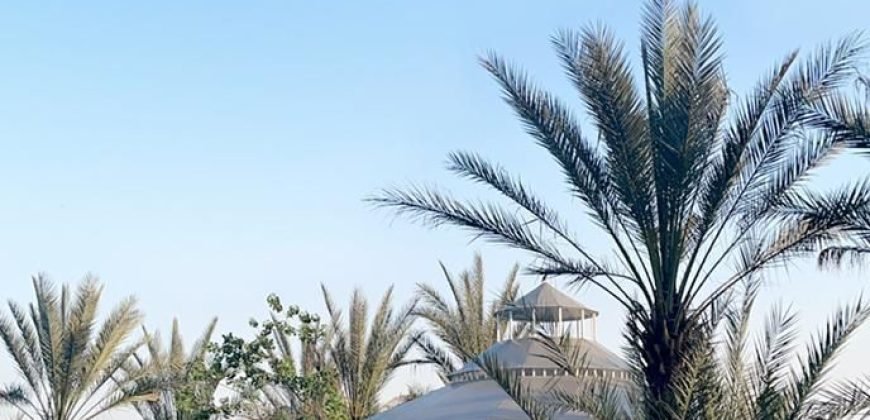 SWIMMING POOL FAISALABAD ROAD 67