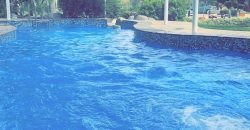 SWIMMING POOL FAISALABAD ROAD 67