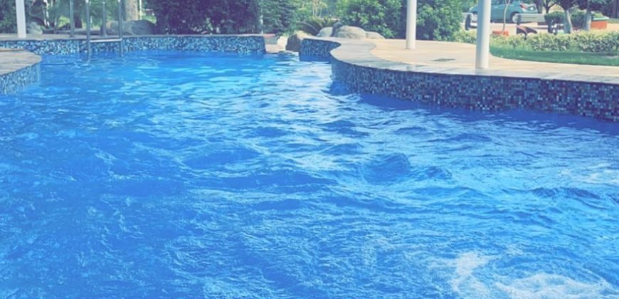 SWIMMING POOL FAISALABAD ROAD 67