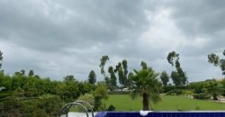 SWIMMING POOL BARKI ROAD 99