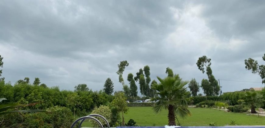 SWIMMING POOL BARKI ROAD 99