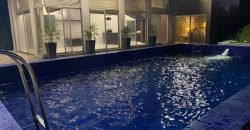 SWIMMING POOL BARKI ROAD 99