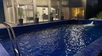 SWIMMING POOL BARKI ROAD 99