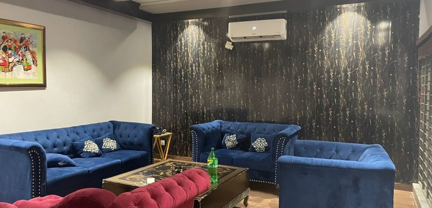 SWIMMING POOL BARKI ROAD 99