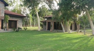RAIWIND ROAD FARMHOUSE 32