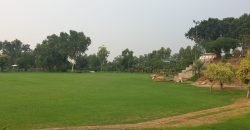 RAIWIND ROAD FARMHOUSE 32