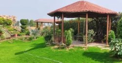 BARKI ROAD FARMHOUSE 170