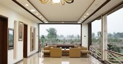 FEROZPUR ROAD FARMHOUSE 197