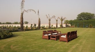 FEROZPUR ROAD FARMHOUSE 197