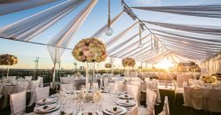 FEROZPUR ROAD FARMHOUSE 197