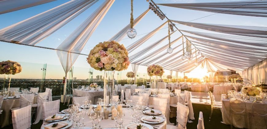 FEROZPUR ROAD FARMHOUSE 197