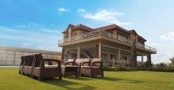 FEROZPUR ROAD FARMHOUSE 197