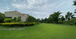 BEDIAN ROAD FARMHOUSE 28