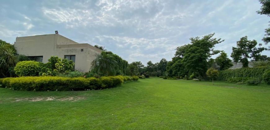 BEDIAN ROAD FARMHOUSE 28