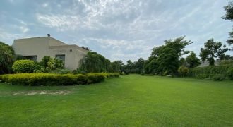 BEDIAN ROAD FARMHOUSE 28