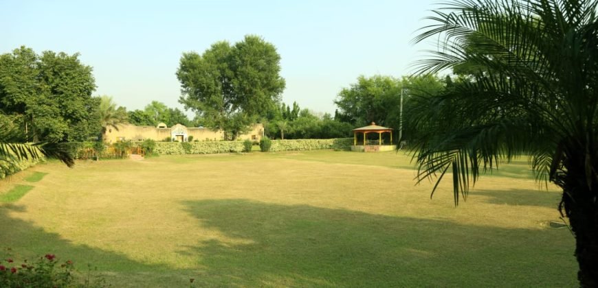 BEDIAN ROAD FARMHOUSE 09