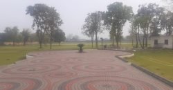 BEDIAN ROAD FARMHOUASE 61