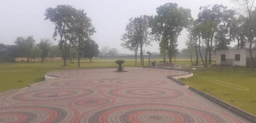 BEDIAN ROAD FARMHOUASE 61