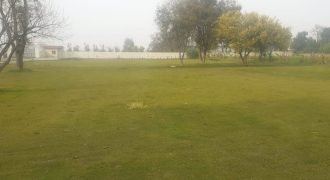 BEDIAN ROAD FARMHOUASE 61