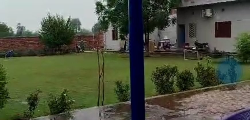 BHAINI ROAD FARMHOUSE 212