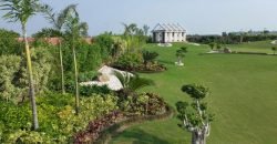 BEDIAN ROAD FARMHOUSE 103