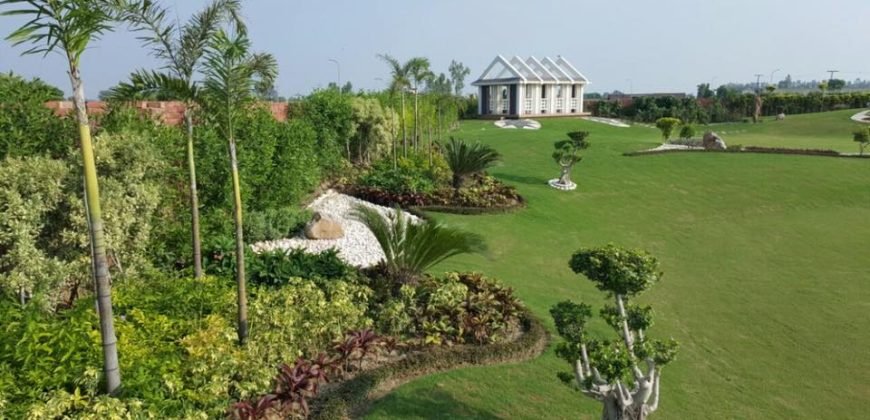 BEDIAN ROAD FARMHOUSE 103