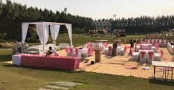 BEDIAN ROAD FARMHOUSE 103