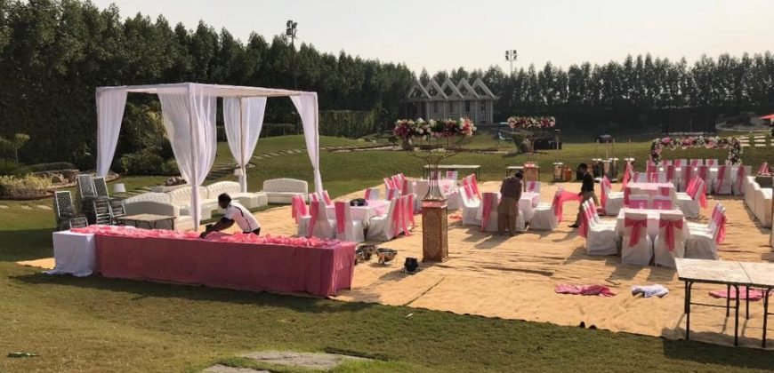 BEDIAN ROAD FARMHOUSE 103