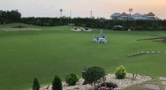 BEDIAN ROAD FARMHOUSE 103