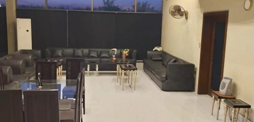 BEDIAN ROAD FARMHOUSE 213