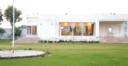 BEDIAN ROAD FARMHOUSE  89