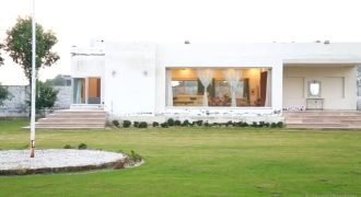 BEDIAN ROAD FARMHOUSE  89