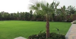 RAIWIND ROAD FARMHOUSE 223