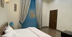 RAIWIND ROAD FARMHOUSE 223