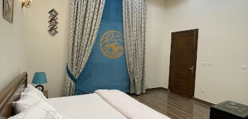 RAIWIND ROAD FARMHOUSE 223